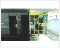  2024Ÿ113769  ϱ ط13 37-9, 5501ȣ (,Ͽ콺)     ټ,
