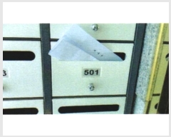  2024Ÿ113769  ϱ ط13 37-9, 5501ȣ (,Ͽ콺)     ټ,