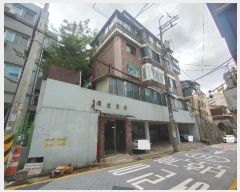  2024Ÿ��114007 ���� ���ϱ� ���ҹ���26���� 16, 3��301ȣ      �ټ���,������