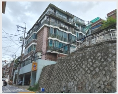  2024Ÿ��114007 ���� ���ϱ� ���ҹ���26���� 16, 3��301ȣ      �ټ���,������