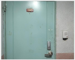  2024Ÿ��114007 ���� ���ϱ� ���ҹ���26���� 16, 3��301ȣ      �ټ���,������