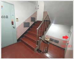  2024Ÿ��114007 ���� ���ϱ� ���ҹ���26���� 16, 3��301ȣ      �ټ���,������