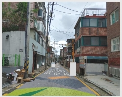  2024Ÿ��114007 ���� ���ϱ� ���ҹ���26���� 16, 3��301ȣ      �ټ���,������