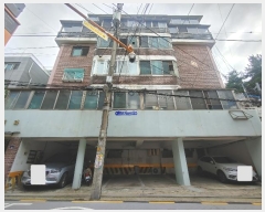  2024Ÿ��114007 ���� ���ϱ� ���ҹ���26���� 16, 3��301ȣ      �ټ���,������