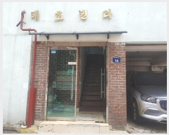  2024Ÿ��114007 ���� ���ϱ� ���ҹ���26���� 16, 3��301ȣ      �ټ���,������