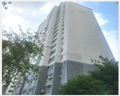  2024Ÿ114168  ϱ  119, 214 151501ȣ (,Ÿ)    Ʈ