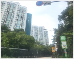  2024Ÿ114168  ϱ  119, 214 151501ȣ (,Ÿ)    Ʈ