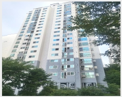  2024Ÿ114168  ϱ  119, 214 151501ȣ (,Ÿ)    Ʈ