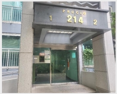  2024Ÿ114168  ϱ  119, 214 151501ȣ (,Ÿ)    Ʈ