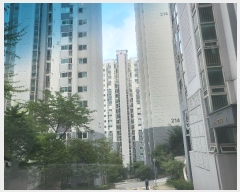  2024Ÿ114168  ϱ  119, 214 151501ȣ (,Ÿ)    Ʈ