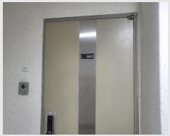  2024Ÿ114168  ϱ  119, 214 151501ȣ (,Ÿ)    Ʈ