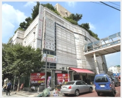  2024Ÿ114885  빮 ջ37 27,  3112ȣ (û,ûھ)    ,繫ǰ