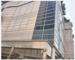  2024Ÿ114885  빮 ջ37 27,  3112ȣ (û,ûھ)    ,繫ǰ