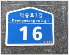  2024Ÿ115840  ټ()