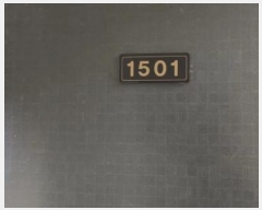  2024Ÿ116188  Ʈ