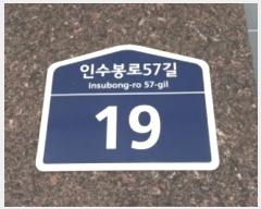  2024Ÿ117150  ټ()