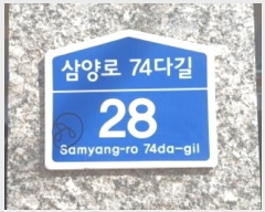 2024Ÿ117310  ټ()