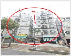  2024Ÿ117488  ߶ 븶 403, 3 3303ȣ (,غ)    ټ,