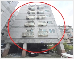  2024Ÿ117488  ߶ 븶 403, 3 3303ȣ (,غ)    ټ,