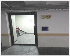  2024Ÿ117488  ߶ 븶 403, 3 3303ȣ (,غ)    ټ,