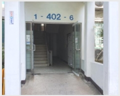  2024Ÿ118481  Ʈ