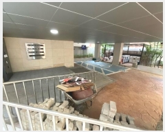  2024Ÿ119545  ϱ ֻ4 26-4, 2204ȣ (,ȭ(102))     ټ,