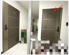  2024Ÿ119545  ϱ ֻ4 26-4, 2204ȣ (,ȭ(102))     ټ,