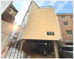  2024Ÿ119545  ϱ ֻ4 26-4, 2204ȣ (,ȭ(102))     ټ,