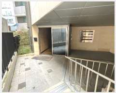  2024Ÿ119545  ϱ ֻ4 26-4, 2204ȣ (,ȭ(102))     ټ,