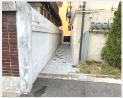  2024Ÿ119545  ϱ ֻ4 26-4, 2204ȣ (,ȭ(102))     ټ,