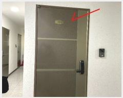  2024Ÿ119545  ϱ ֻ4 26-4, 2204ȣ (,ȭ(102))     ټ,