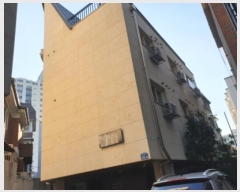  2024Ÿ119545  ϱ ֻ4 26-4, 2204ȣ (,ȭ(102))     ټ,