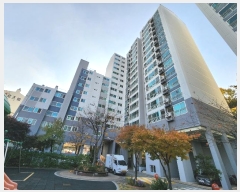  2024Ÿ119859  ߶ Ϸ 932, 9202902ȣ (,2)     Ʈ