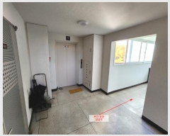  2024Ÿ119859  ϱ  178-61       ð