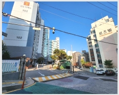  2024Ÿ119859  ϱ  178-61       ð