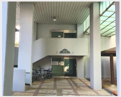  2024Ÿ119859  ϱ  178-61       ð