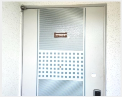  2024Ÿ119859  ϱ  178-61       ð