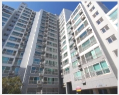  2024Ÿ119859  ϱ  178-61       ð