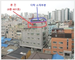  2024Ÿ��120095  �ټ���(����)���