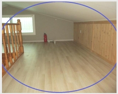  2024Ÿ��120095  �ټ���(����)���