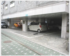  2024Ÿ��120095  �ټ���(����)���