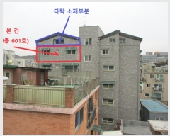  2024Ÿ��120095  �ټ���(����)���