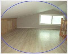  2024Ÿ��120095  �ټ���(����)���