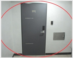  2024Ÿ��120095  �ټ���(����)���