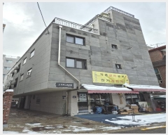  2024Ÿ120187  ߶ ߶õ29 47, 4401ȣ      ټ,