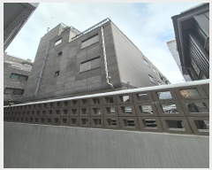  2024Ÿ120187  ߶ ߶õ29 47, 4401ȣ      ټ,