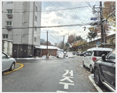  2024Ÿ120187  ߶ ߶õ29 47, 4401ȣ      ټ,