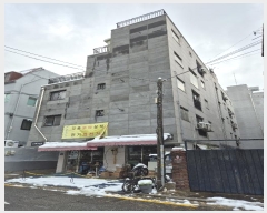  2024Ÿ120187  ߶ ߶õ29 47, 4401ȣ      ټ,