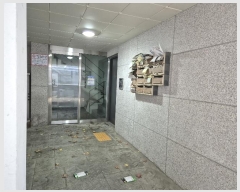  2024Ÿ120187  ߶ ߶õ29 47, 4401ȣ      ټ,