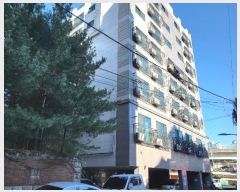  2024Ÿ120750  ϱ 26 44, 2205ȣ (,)     ǽڰ